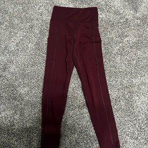 American Eagle Leggings!